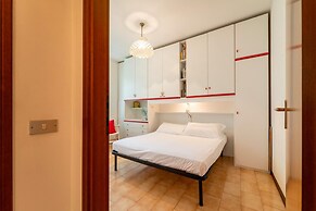 Primula Apartment by Wonderful Italy