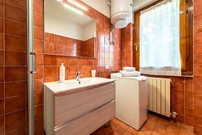 Primula Apartment by Wonderful Italy