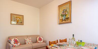 Primula Apartment by Wonderful Italy