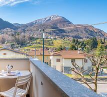 Primula Apartment by Wonderful Italy