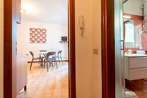 Primula Apartment by Wonderful Italy