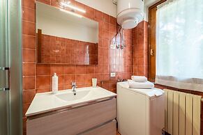 Primula Apartment by Wonderful Italy