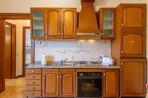 Primula Apartment by Wonderful Italy