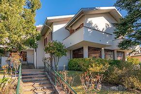 Primula Apartment by Wonderful Italy