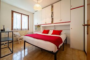 Primula Apartment by Wonderful Italy