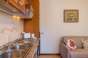 Primula Apartment by Wonderful Italy