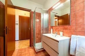 Primula Apartment by Wonderful Italy