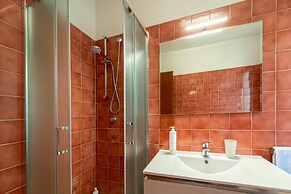 Primula Apartment by Wonderful Italy