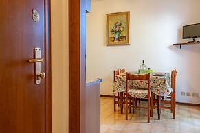 Primula Apartment by Wonderful Italy