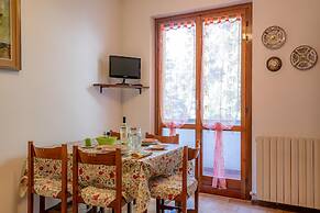 Primula Apartment by Wonderful Italy