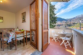 Primula Apartment by Wonderful Italy