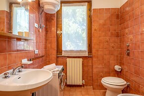 Primula Apartment by Wonderful Italy