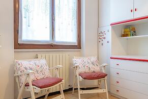 Primula Apartment by Wonderful Italy