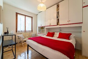 Primula Apartment by Wonderful Italy