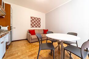 Primula Apartment by Wonderful Italy