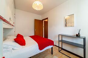 Primula Apartment by Wonderful Italy