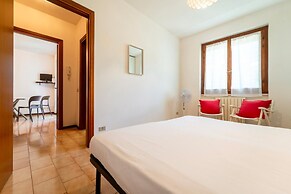 Primula Apartment by Wonderful Italy