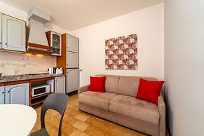 Primula Apartment by Wonderful Italy