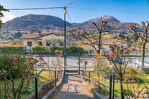 Primula Apartment by Wonderful Italy