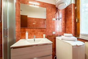 Primula Apartment by Wonderful Italy