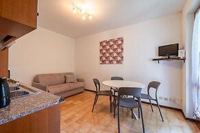 Primula Apartment by Wonderful Italy