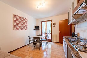 Primula Apartment by Wonderful Italy