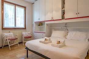 Primula Apartment by Wonderful Italy