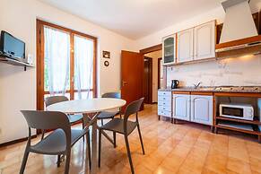 Primula Apartment by Wonderful Italy