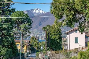 Primula Apartment by Wonderful Italy