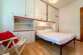 Primula Apartment by Wonderful Italy