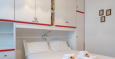 Primula Apartment by Wonderful Italy