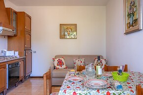 Primula Apartment by Wonderful Italy