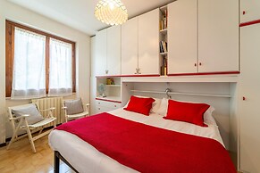 Primula Apartment by Wonderful Italy