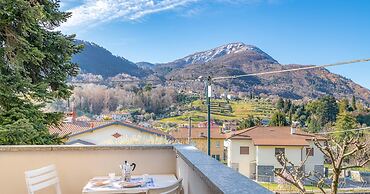 Primula Apartment by Wonderful Italy