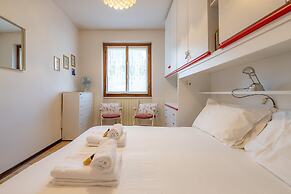 Primula Apartment by Wonderful Italy