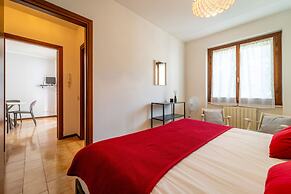 Primula Apartment by Wonderful Italy