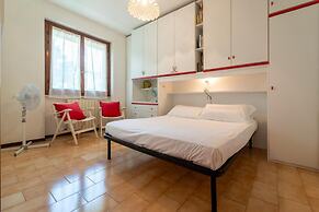 Primula Apartment by Wonderful Italy