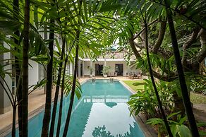 41 Lighthouse Street