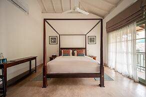 41 Lighthouse Street