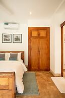 41 Lighthouse Street