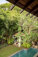 41 Lighthouse Street