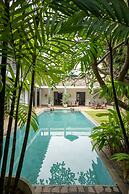 41 Lighthouse Street