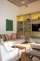 41 Lighthouse Street