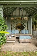 41 Lighthouse Street