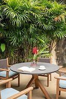 41 Lighthouse Street