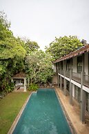 41 Lighthouse Street