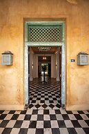 41 Lighthouse Street