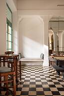 41 Lighthouse Street