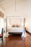 41 Lighthouse Street