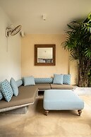 41 Lighthouse Street